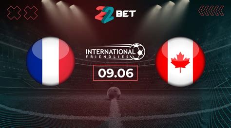 matched betting in canada|Matched Betting Canada 2024 .
